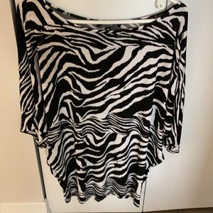 Artizan by Robin top